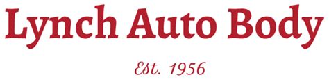 Lynch Auto Body: The Epitome of Automotive Excellence in Madison, Wisconsin