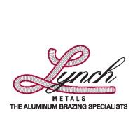 Lynch Metals NJ: A Comprehensive Guide to the Leading Metal Supplier in New Jersey