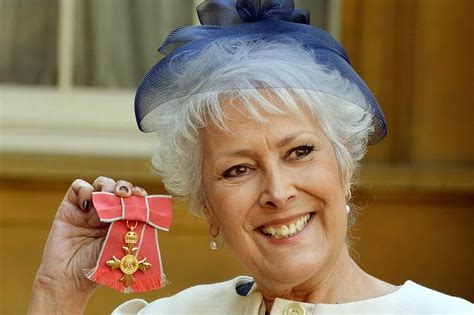 Lynda Bellingham: A Legacy of Courage, Compassion, and Laughter