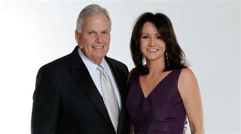 Lynn Carlson: A Trailblazer in Business and Philanthropy