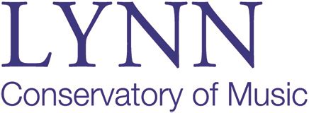 Lynn Conservatory of Music: A Premier Destination for Musical Excellence