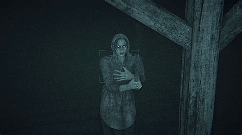 Lynn Outlast 2: Unraveling the Enigma of Temple Gate