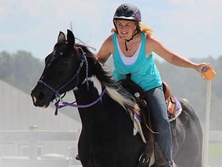 Lynn Wimmer, DVM: A Compassionate Leader in Veterinary Medicine