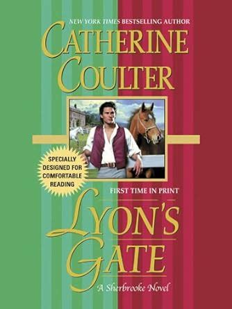 Lyon s Gate Bride Series Kindle Editon