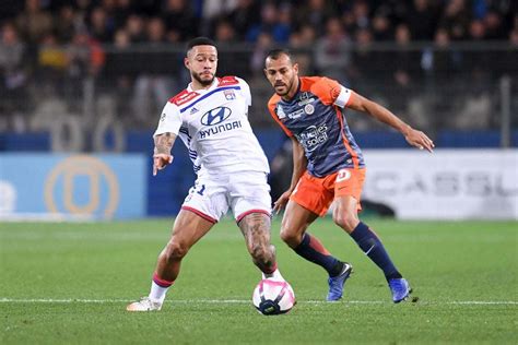 Lyon vs Valenciennes: Uma Análise Detalhada do Jogo de 02/04/2024