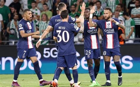 Lyon x RC Strasbourg: Uma Batalha Épica Pela Supremacia da Ligue 1