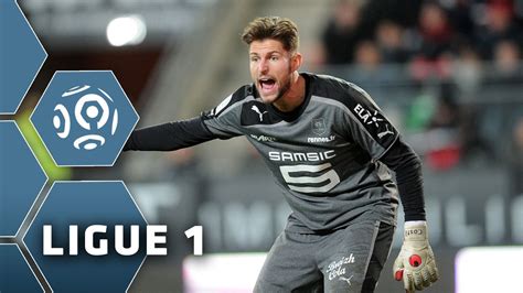 Lyon x RC Strasbourg: Uma Batalha Épica no Coração da Ligue 1