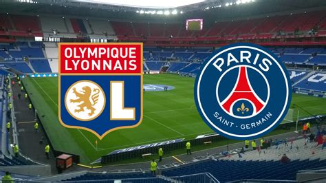 Lyon x Valenciennes: Onde Assistir?