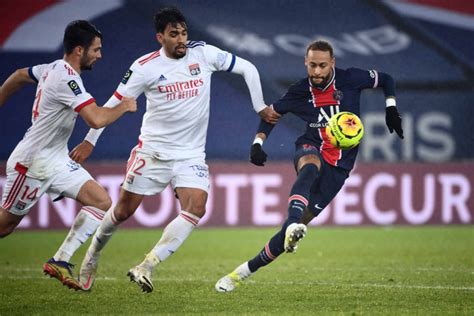 Lyon x Valenciennes: Onde Assistir a Emoção do Futebol Francês?