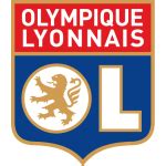 Lyon x Valenciennes Palpite: Domine as Apostas com Essas Dicas Exclusivas!
