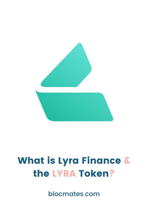 Lyra Coins: A Comprehensive Guide to the Future of Currency