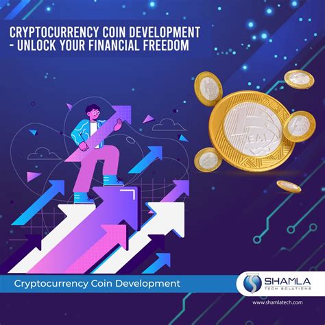 Lyra Coins: A Comprehensive Guide to the Scrypt-Based Cryptocurrency