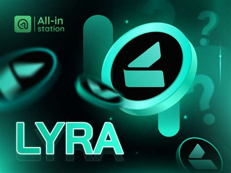 Lyra Coins: A Technological Masterpiece