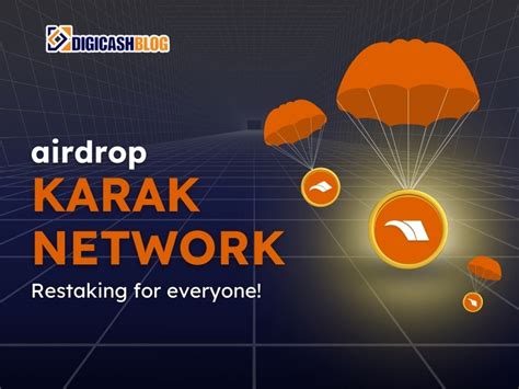 Lyra Network Airdrop: A Comprehensive Guide to Maximizing Your Rewards