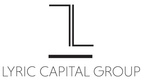 Lyric Capital Group: Unlocking Unparalleled Growth for Healthcare Companies