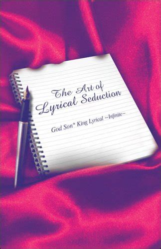 Lyrical Seduction PDF