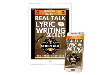 LyricalEggroll: Unveiling the Secrets to Unparalleled Lyric Writing