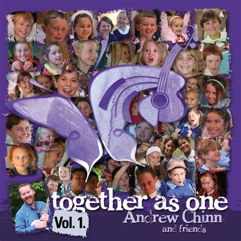 Lyrics of irish blessing by andrew chinn Ebook PDF