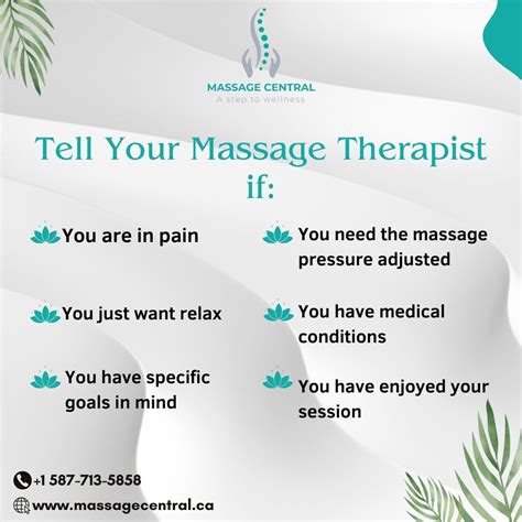 Lythemasseuse: The Comprehensive Guide to Therapeutic Massage