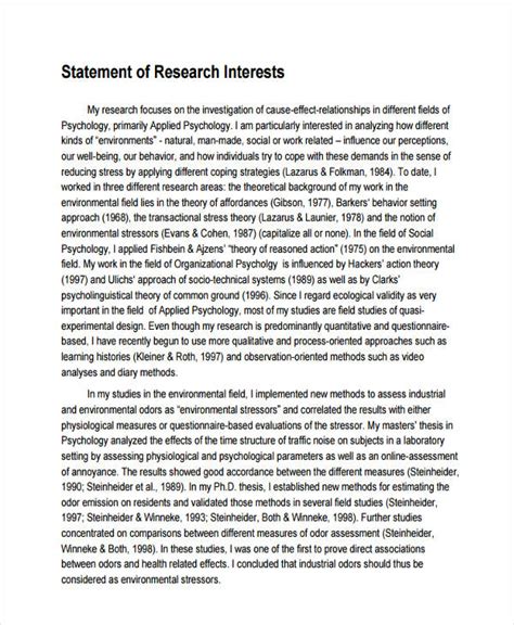 Lyu's Research Interests