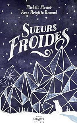 MÃ¨re toxique Sueurs froides French Edition Kindle Editon