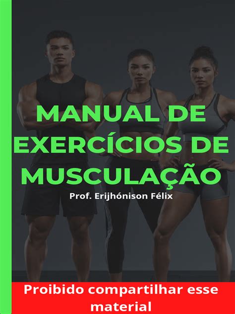 MÃ‰TODO DELAVIER DE MUSCULAÃ‡ÃƒO VocÃª faz as regras pdf Kindle Editon