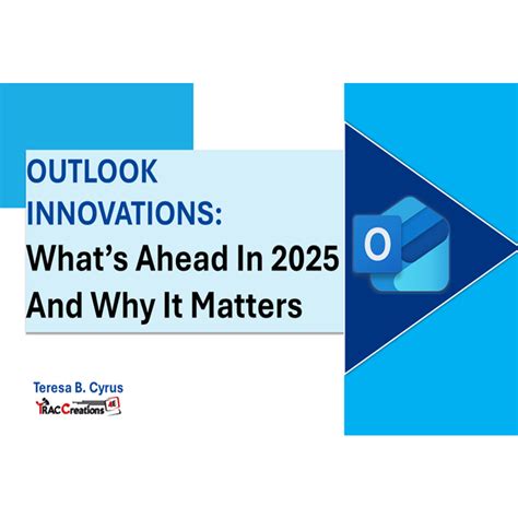 MÉT: 2025 Outlook and Beyond