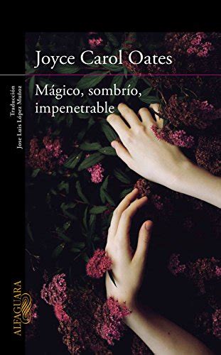 Mágico sombrío impenetrable Spanish Edition Kindle Editon