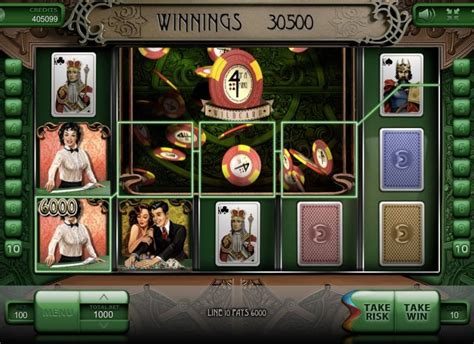 Máquina Caça-Níqueis King Slot 777: Uma Aventura Real em Slots e Giros Grátis