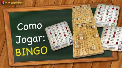 Máquina de Bingo Slot: Um Guia Prático para Jogadores Brasileiros