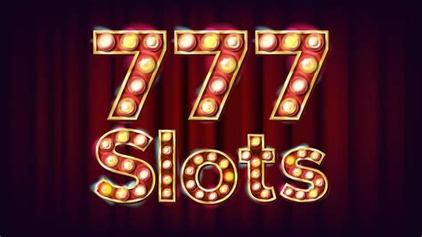 Máquinas Caça-Níqueis King Slots 777: Um Guia Abrangente