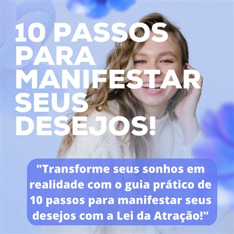 Método 369: Um Guia Passo a Passo para Manifestar Seus Desejos