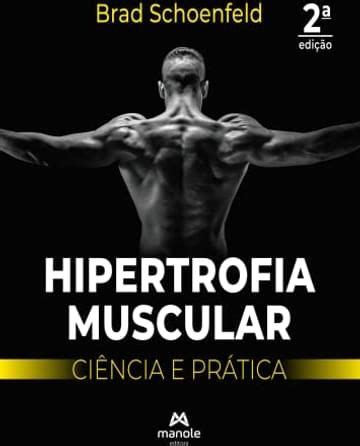 Método GH: Um Guia Completo para a Hipertrofia Muscular