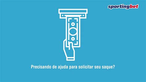 Métodos de contato Sportingbet