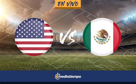 México vs. Estados Unidos: Una Comparación Multifacética