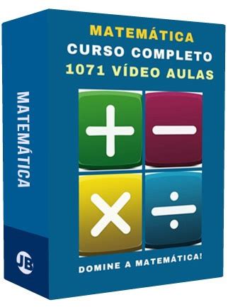 Módulo 2.0: O Guia Definitivo para Dominar a Matemática Modular