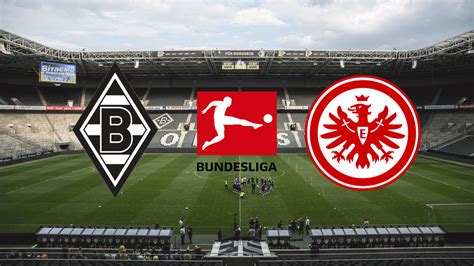Mönchengladbach x Bochum: Uma Rivalidade Acesa no Futebol Alemão