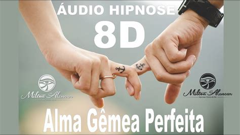 Músicas para Alma Gêmea: Encontrando a Harmonia Perfeita