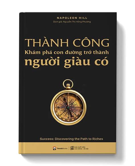 Một con đường tắt đến Thành công: Khám phá mtoàn phát 888