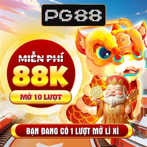 Mở khóa thế giới cá cược trực tuyến với 4online.bet Mật khẩu