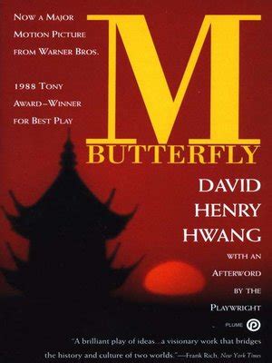 M BUTTERFLY Ebook Reader