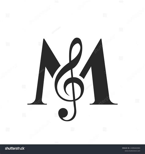 M Is for Music