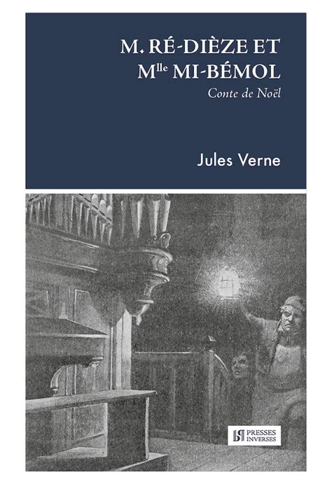 M Ré-Dièze et Mlle Mi-Bémol French Edition Kindle Editon