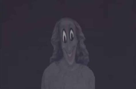 M.a.d. Mandela Catalogue