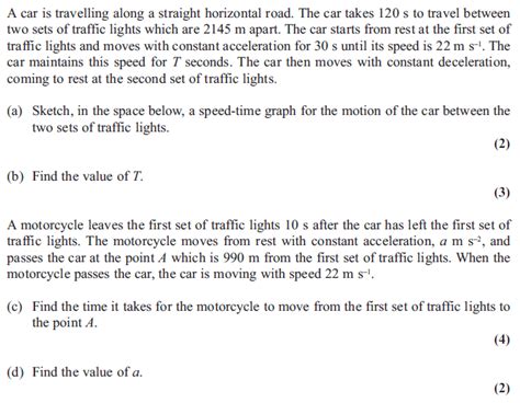 M1 June 2013 Ocr Answers Maths Kindle Editon