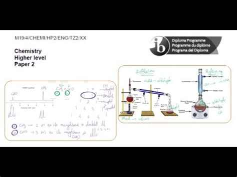 M14/4/chemi/hp2/eng/tz2/xx Ebook PDF