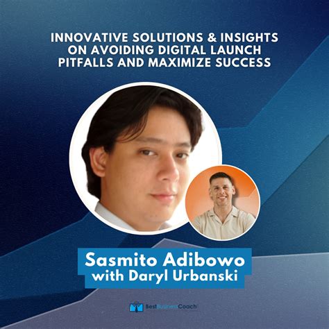 M24128-BFMH6TG: Your Guide to **Unveiling Innovative Solutions and Avoiding Pitfalls**