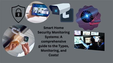 M24256-BWDW6TP: A Comprehensive Guide to Unparalleled Home Security