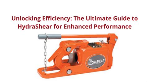 M24256-DRMF3TG/K: The Ultimate Guide to Enhanced Industrial Performance