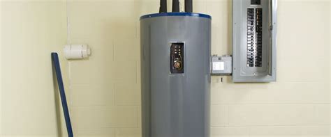 M24512-WDW6TP: The Ultimate Guide to Choosing and Installing the Perfect Water Heater